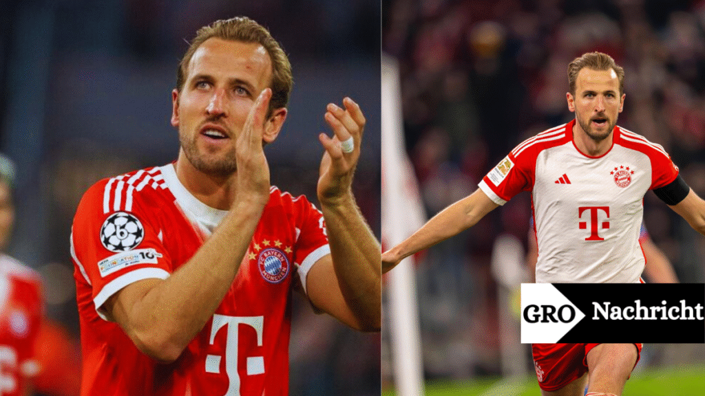Aufstellungen: Teilnehmer: Fc Bayern München Gegen Rb Leipzig