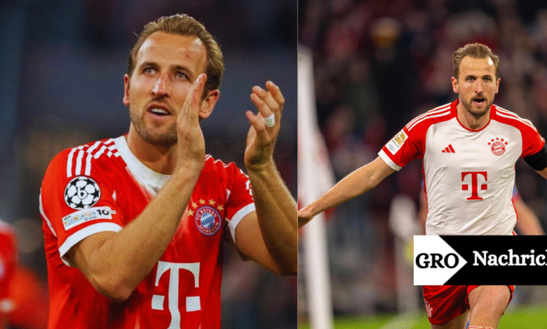 Aufstellungen: Teilnehmer: Fc Bayern München Gegen Rb Leipzig