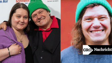 Monika Ludolf Todesursache