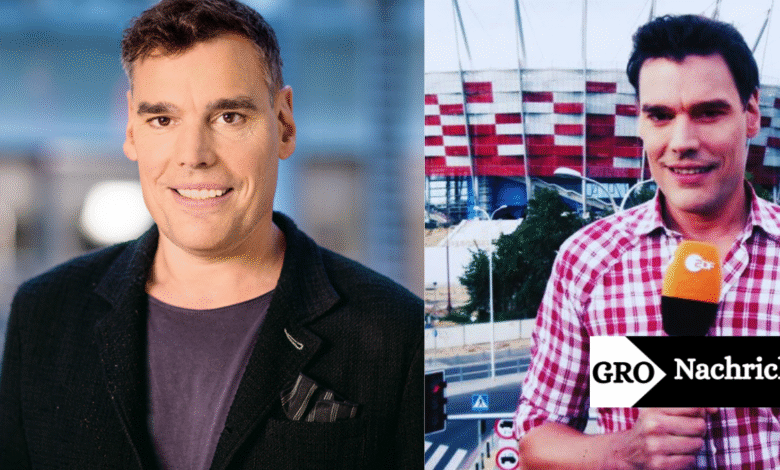 armin coerper ehefrau