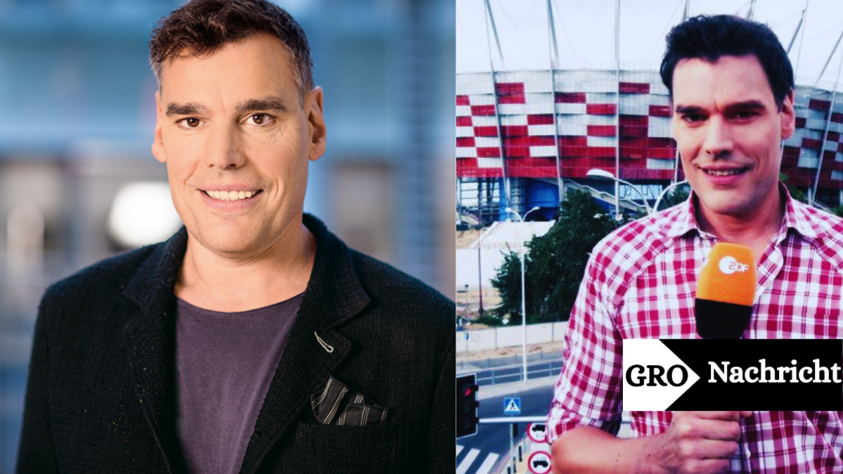 armin coerper ehefrau