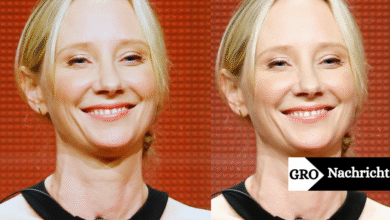 Eileen Schindler Verstorben