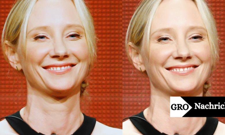 Eileen Schindler Verstorben