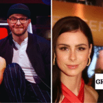 Mark Forster Lena