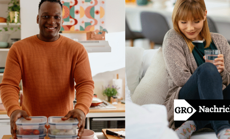 to avoid with qzobollrode