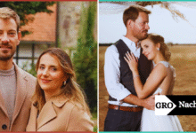 Gerald Heiser Mutter Todesursache