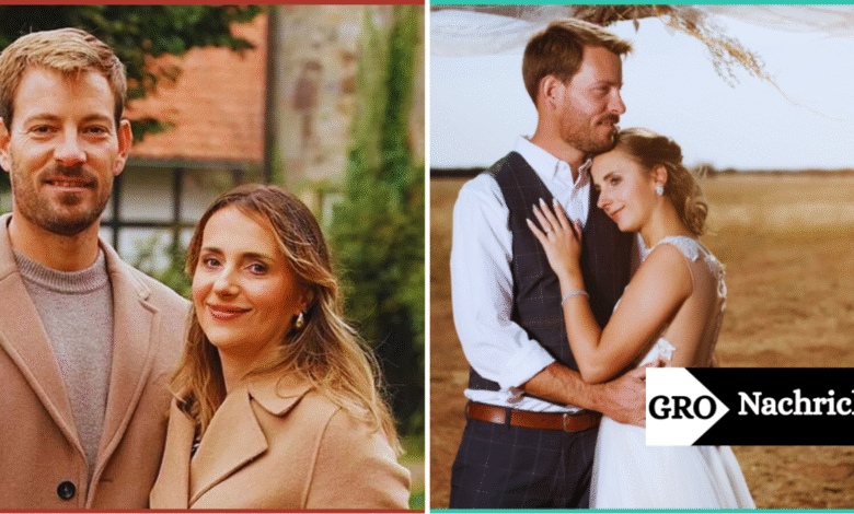 Gerald Heiser Mutter Todesursache