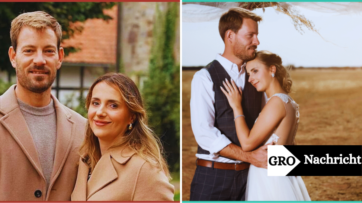 Gerald Heiser Mutter Todesursache