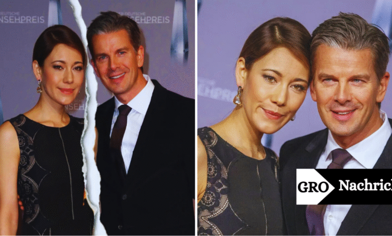 Markus Lanz Krebserkrankung