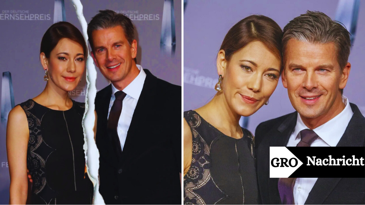 Markus Lanz Krebserkrankung