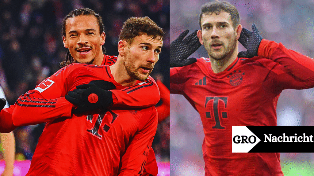 Ticker: Teilnehmer: Fc Bayern München Gegen Vfl Wolfsburg