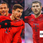Ticker: Teilnehmer: Fc Bayern München Gegen Vfl Wolfsburg
