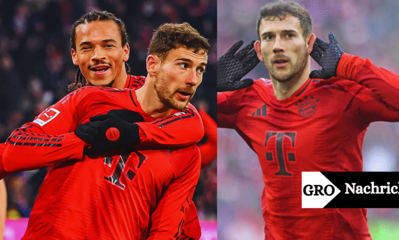 Ticker: Teilnehmer: Fc Bayern München Gegen Vfl Wolfsburg