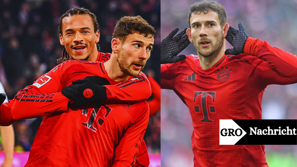 Ticker: Teilnehmer: Fc Bayern München Gegen Vfl Wolfsburg