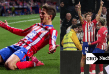 Ticker: Teilnehmer: Atlético Madrid gegen Real Madrid