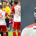 Ticker: Teilnehmer: FC Bayern München gegen FC Augsburg