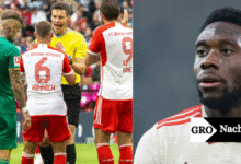 Ticker: Teilnehmer: FC Bayern München gegen FC Augsburg