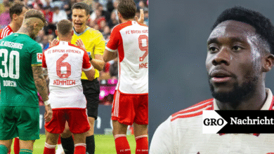 Ticker: Teilnehmer: FC Bayern München gegen FC Augsburg