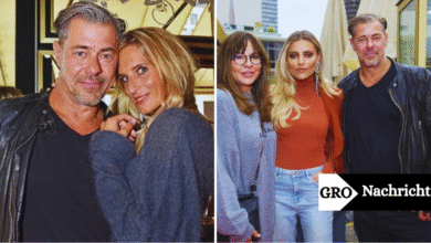 Klara-Magdalena Martinek