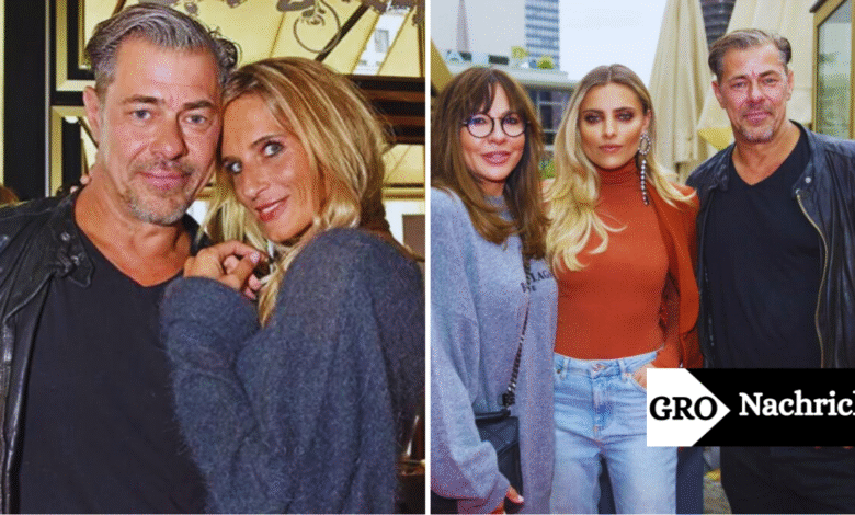 Klara-Magdalena Martinek