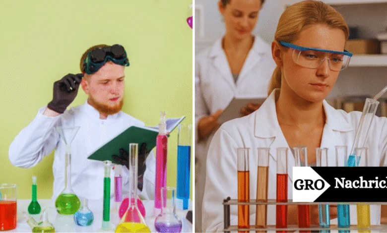 What Is Bitesolgemokz Chemical