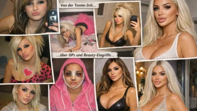 Raffa Plastic früher