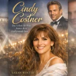 Cindy Costner