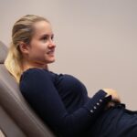 Davina Geiss: Die glamouröse Welt einer jungen Influencerin