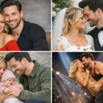 Helene Fischer Thomas Seitel: Alles über ihre Liebe, Hochzeit, Kinder und gemeinsame Shows