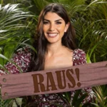 Wer ist raus beim Dschungelcamp 2025?