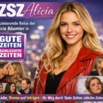 GZSZ Alicia