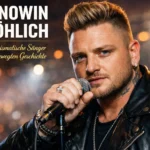Menowin Fröhlich