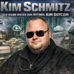 Kim Schmitz: Der Mann hinter dem Mythos Kim Dotcom