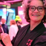 Mobiles Entertainment prägt den Alltag