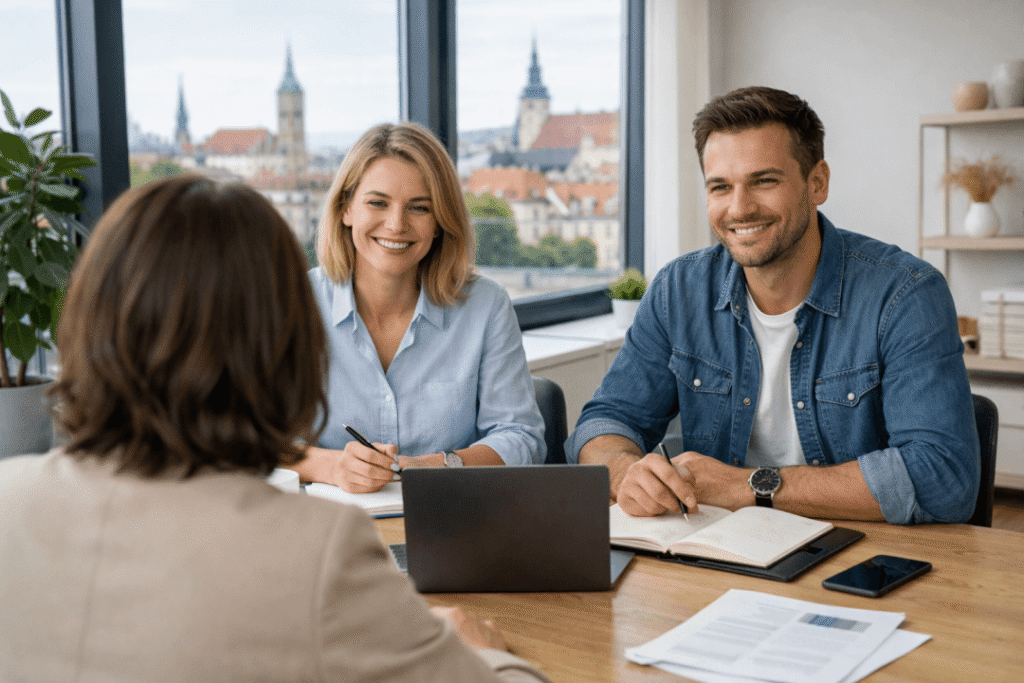 Die Bedeutung von „klicken Sie hier“ im modernen Web und digitalen Marketing