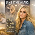 Jamie Lynn Spears – Das echte Leben hinter dem Rampenlicht