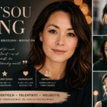 Mitsou Jung – Ein umfassender Einblick in Leben, Karriere und Persönlichkeit