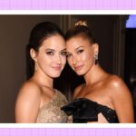 Alaia Baldwin: Die faszinierende Model und starke Stimme aus der Baldwin-Familie