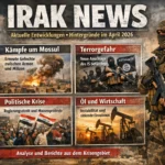 Irak News