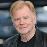 Wie sieht David Caruso heute aus?