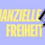 Finanzielle Freiheit durch Online-Einkommen