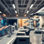 Warum Versicherer in automatisierte Schadensbearbeitung Software investieren