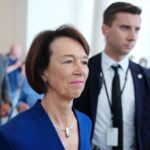 constanze merz tochter von friedrich merz: Fakten, Hintergründe und öffentliche Wahrnehmung