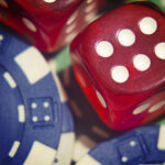 Warum zwei identische Slots sich komplett unterschiedlich anfühlen können