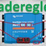 Victron Laderegler: Warum Service und Dokumentation im Alltag so wichtig sind