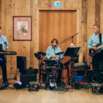Bands aus München – Live Musik für jeden Anlass