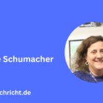 Diane Schumacher