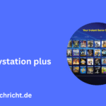 PlayStation Plus