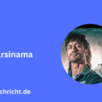 Farsinama