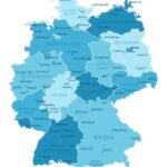 Sommerferien Niedersachsen 2026